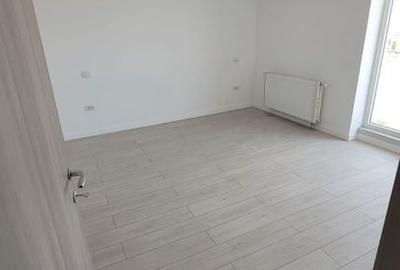 PENTHOUSE+TERASA 170MP (EST)- VEDERE IKEA PALLADY/ SCOALA BRAUNER! - 12