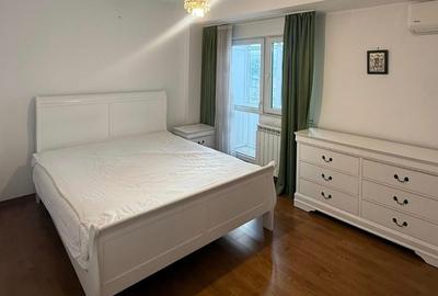 Apartament cu 2 camere în Unirii - 1