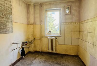Apartament cu 2 camere decomandat în Mănăștur - 2