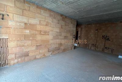 Apartament cu 2 camere în Săsar - 10