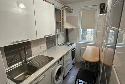 Inchiriere garsoniera MODERNA  Drumul Taberei - 4