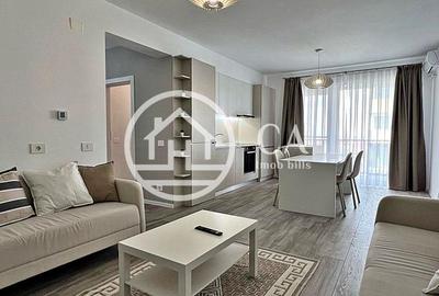 Apartament de închiriat  cu 2 camere în Prima Oneștilor, Oradea - 5