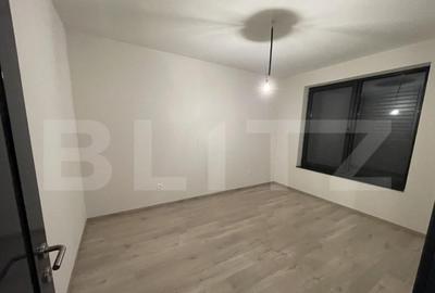 Casa de vanzare | 121mp | Martinesti - 3