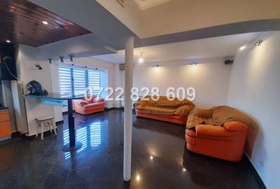 Decebal vanzare 3 camere - et 1 stradal liber - 4