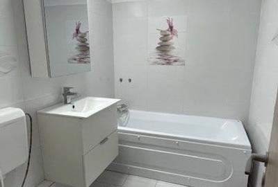 Apartament 2 camere, 55 mp, decomandat, ac, balcon, metrou, Aparatorii Patriei - 6