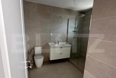 Vila cu 5 camere, 3 bai, 142mp in Ostratu/Corbeanca - 11