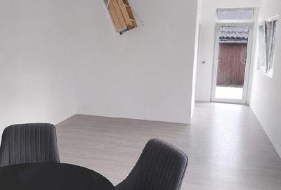 Casă cu Teren 168 Mp în Central - 6