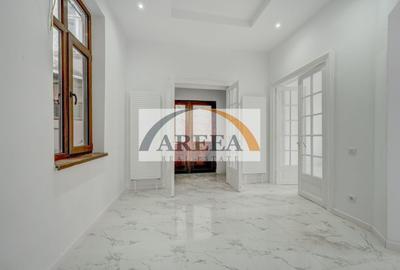 Casă individuală cu 6 camere cu Teren 115 Mp în Mitropolie - 1