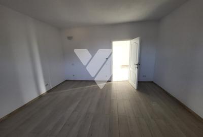Casa individuala de vanzare in Sibiu - 3