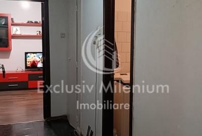 Parter Bd Tineretului ideal Birouri Parter Bd Tineretului ideal Birouri - 1