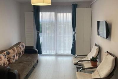 Inchiriere apartament 2 camere, nou, zona bd-ul Bucuresti, Ploiesti - 3