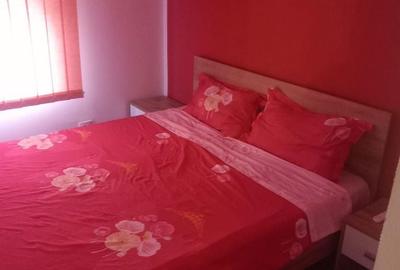 Casă cu 3 camere cu Teren 1000 Mp în Central - 2