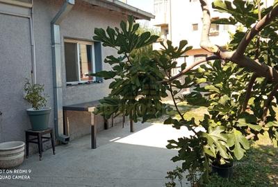 Casa individuala Primarie Popesti Leordeni - 8
