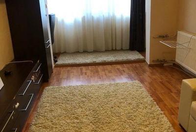 Garsoniera utilata si mobilata situata in zona Eroii Revolutiei - 1