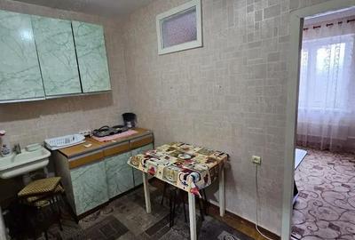 Garsonieră în Griviței - 1