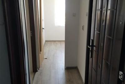 Garsoniera recent renovata in Astra, Brasov Garsoniera recent renovata in Astra, Brasov - 4