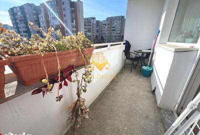 Apartament cu 4 camere decomandat, mobilat în Mănăștur - 9
