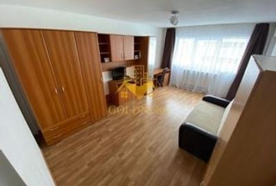 1 camera, decomandat, parcare, Calea Turzii,, ROD, Observatorului, UMF - 1