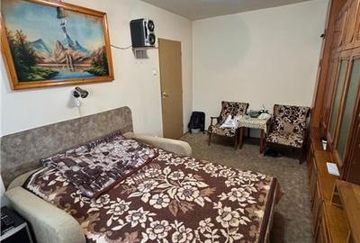Apartament cu 3 camere decomandat în Mănăștur - 8