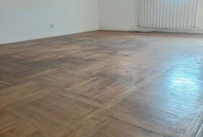 Apartament cu 2 camere decomandat în Central - 5