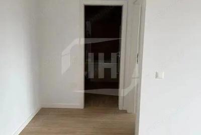 Apartament 2 camere in bloc nou, parcare si boxa incluse! - 3