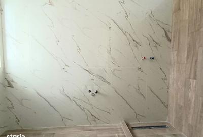 Casă cu 3 camere cu Canalizare în Dumbrăvița