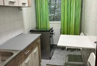 Garsoniera proprietar zona Brancoveanu - Budimex - 2