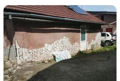 Service hala Service hala - 2