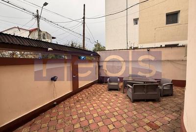 VANZARE VILA P+2+M | AUTORIZATIE EXTINDERE | ZONA BRANCOVEANU - 8