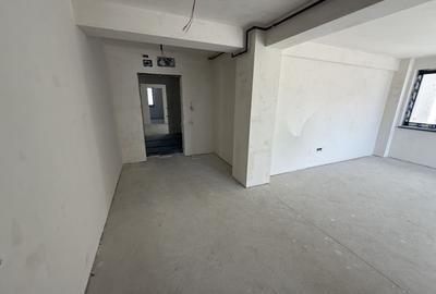 Apartament cu 3 camere decomandat în Tomis Plus - 6