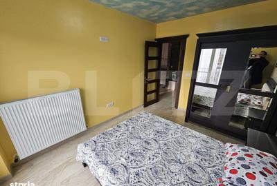 Apartament cu 2 camere în Central - 3
