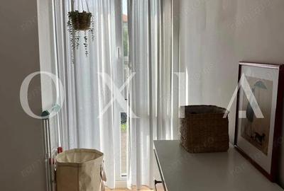 SX604 Campeador (Take Ionescu) - Pet friendly - 6