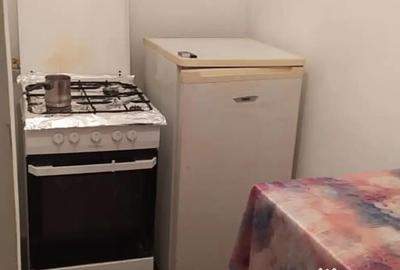 Casă cu 3 camere în Grădiște - 8