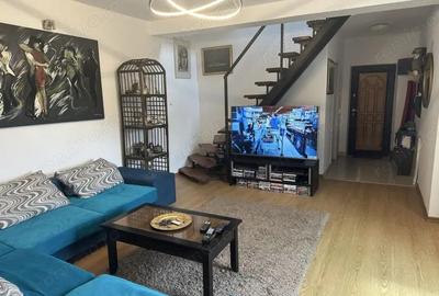 Casa individuala de inchiriat | Izvorani Lac Snagov | Acces lac | - 5