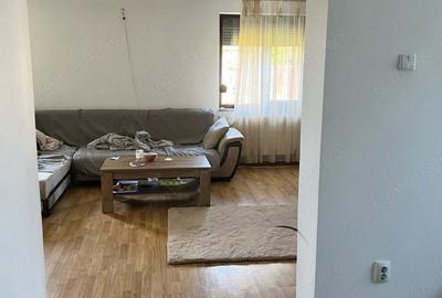 Casă cu 4 camere cu Teren 600 Mp în Adunații-Copăceni - 8