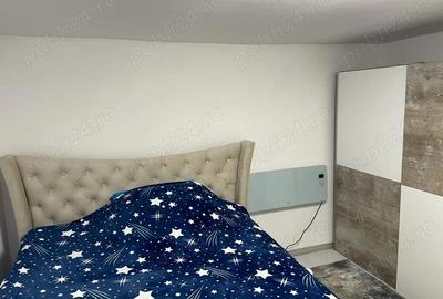 Casă cu 3 camere cu Teren 1000 Mp în Berghia - 5