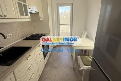 Apartament superb Virtutii-Lujerului - 4