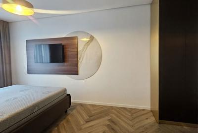 Apartament cu 2 camere în Central - 11