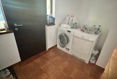 Casa de vanzare Militari - 8