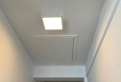 Comision 0% ! Casa | Vila individuala 3 dormitoare LUX Tunari - 11