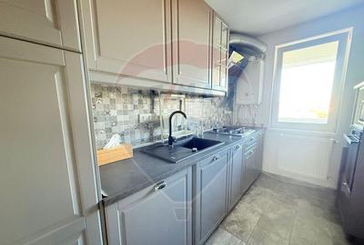 Apartament de inchiriat | 2 camere | Prima Inchiriere | Z... - 6