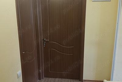 Oportunitate investitie !Spatiu-apartament ultracentral ,stradal , 4 camere, multiple activitati - 6