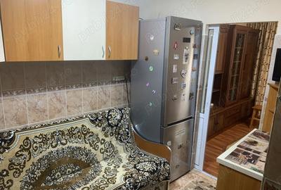 Spre vanzare garsoniera Bra?ov - 8