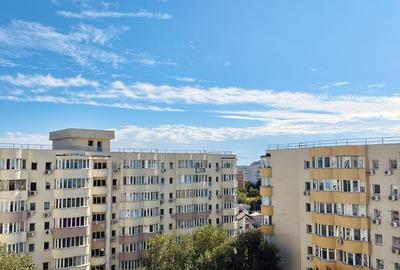 Garsonieră în Tei - 1