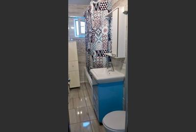 Apartament 2 camere modern, 43 mp, balcon și boxă - zona Milcov Apartament 2 camere modern, 43 mp, balcon și boxă - zona Milcov - 10