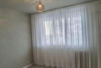 Apartament cu 2 camere decomandat, mobilat în 1 Mai - 4