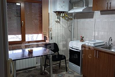 Apartament generos 1 camera, ultracentral - Spicu, proaspat renovat - 4