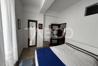 Apartament de vanzare 2 camere prima afisare zona Doamna Stanca - 8