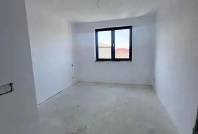 Apartament 2 camere, central, bloc nou, etaj intermediar, Radauti Apartament 2 camere, central, bloc nou, etaj intermediar, Radauti - 3