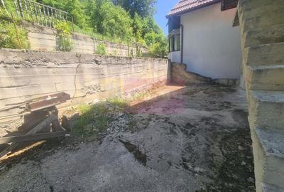 Pensiune de vanzare in Azuga - 58